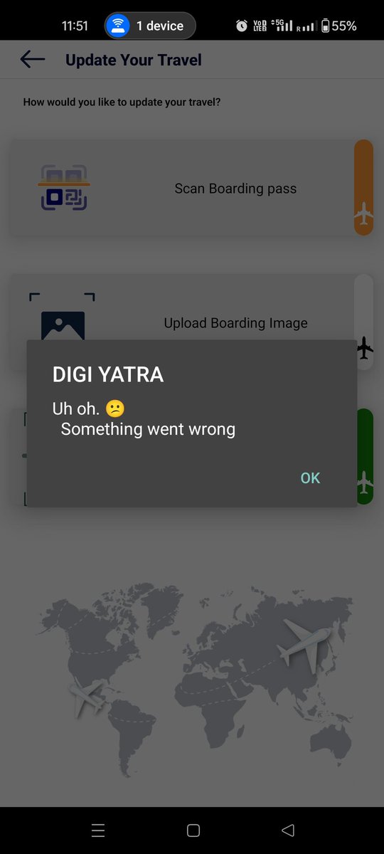 Tarun Gupta tweet media