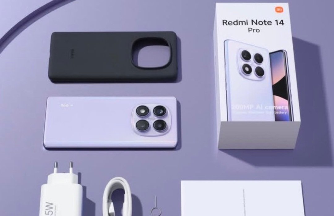 Jeastsolutions's tweet photo. Available Only 💫 @jeastsolutions 💫
Redmi Note 14 pro
8GB +256GB ~ kshs 34,000
#jeastsolutions #Unboxing #digitalmarketing #tech #phoneservicecenter #order #instantdeliveryservices #phoneaccessories #gainwith254 #unpacked #affordablepricing #Redmi #Redminote14pro https://t.co/sp6VoEw958