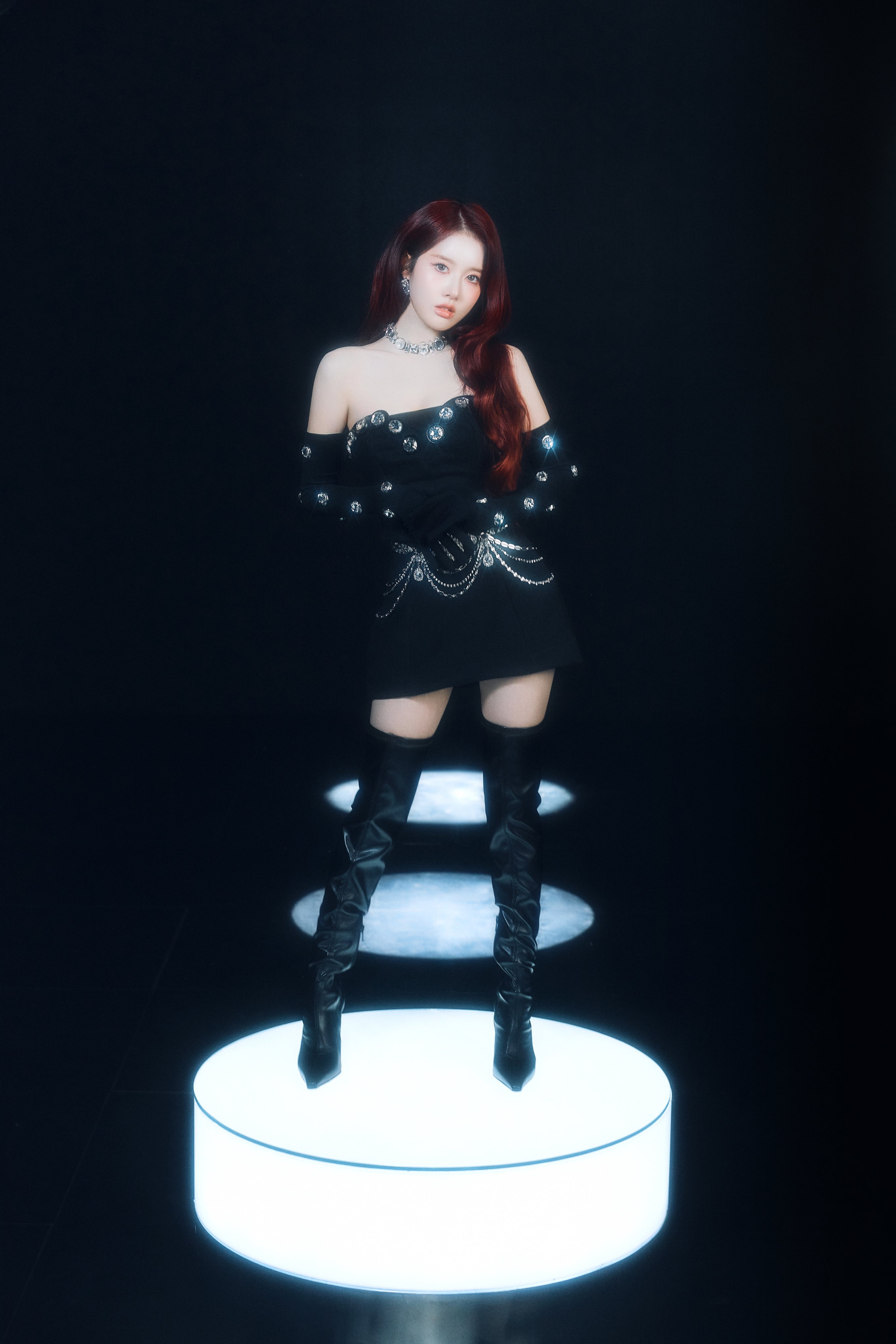 Gjpc0HKaIAILz4y?format=jpg&name=4096x4096