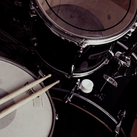 ㅤㅤㅤㅤ                                                                                                                                                               
                   minsoo. drummer 
                    for lost neptune.
