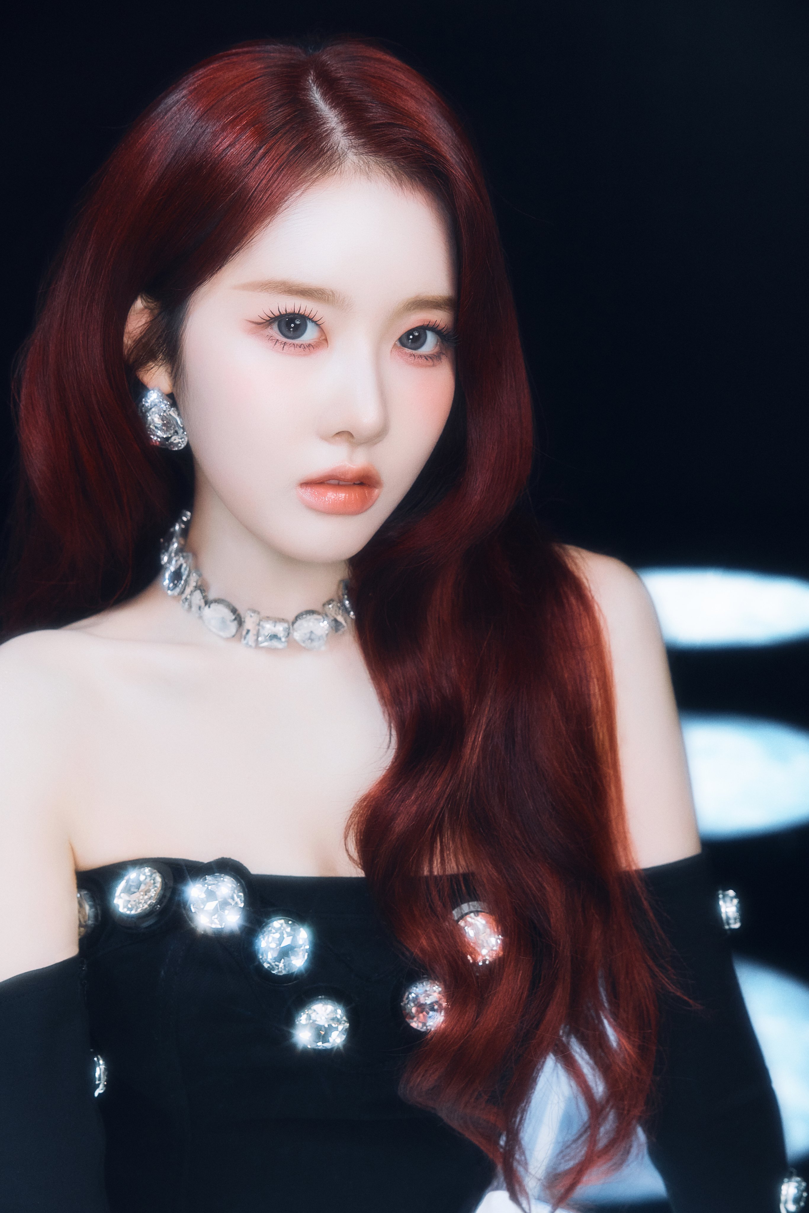 Gjpc3nuaIAcqUts?format=jpg&name=4096x4096