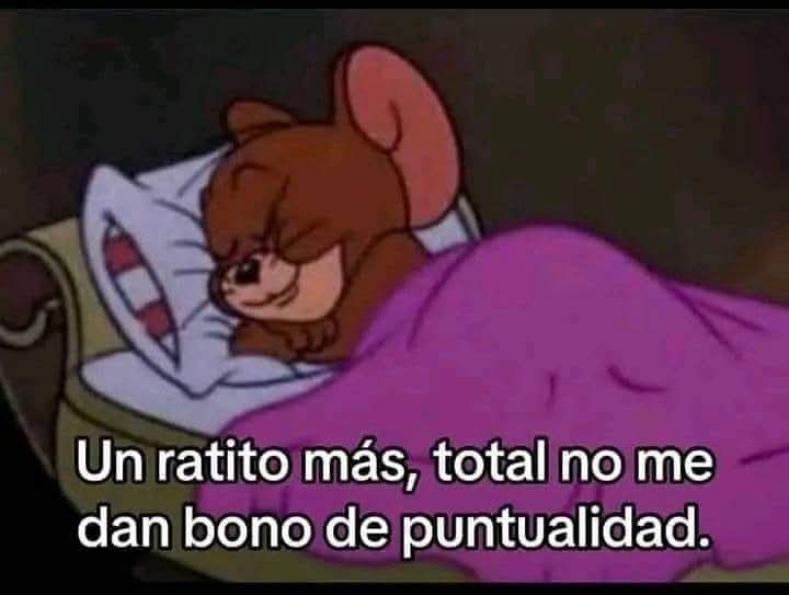 En Júpiter tweet media