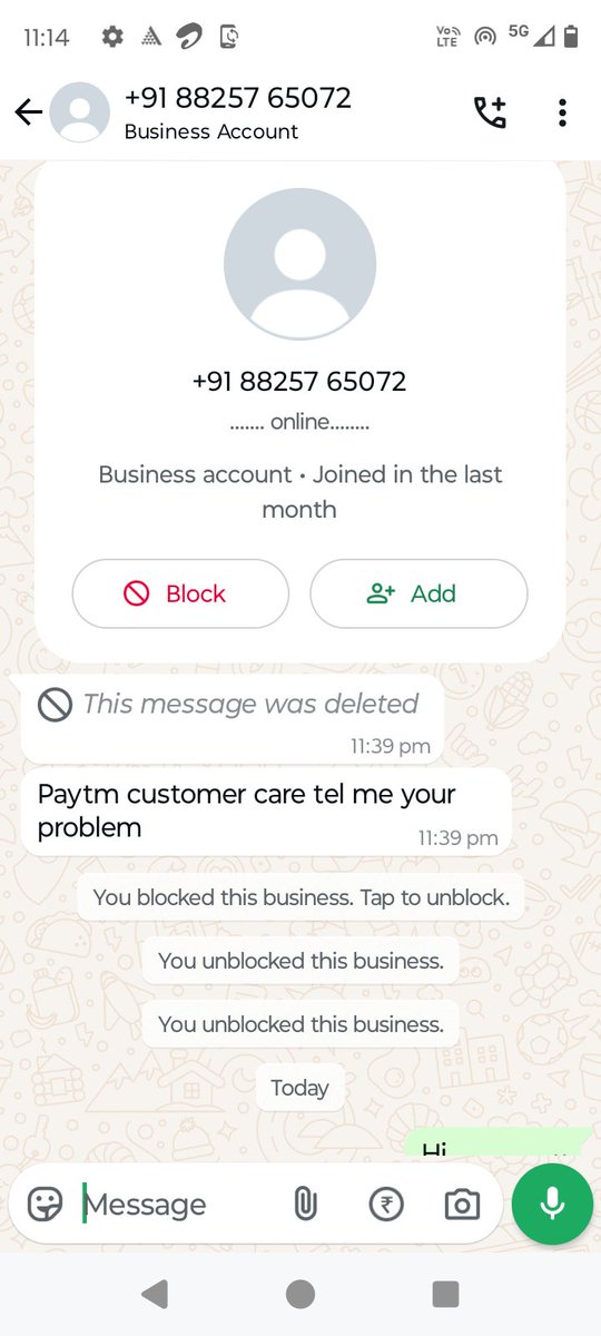 Newsin Network tweet media