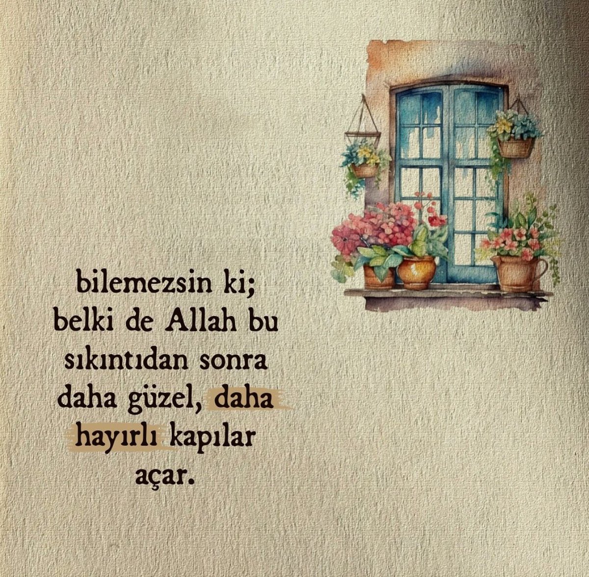 mtivationmindst's tweet photo. bilemezsin ki; https://t.co/nhVNkl0DXn