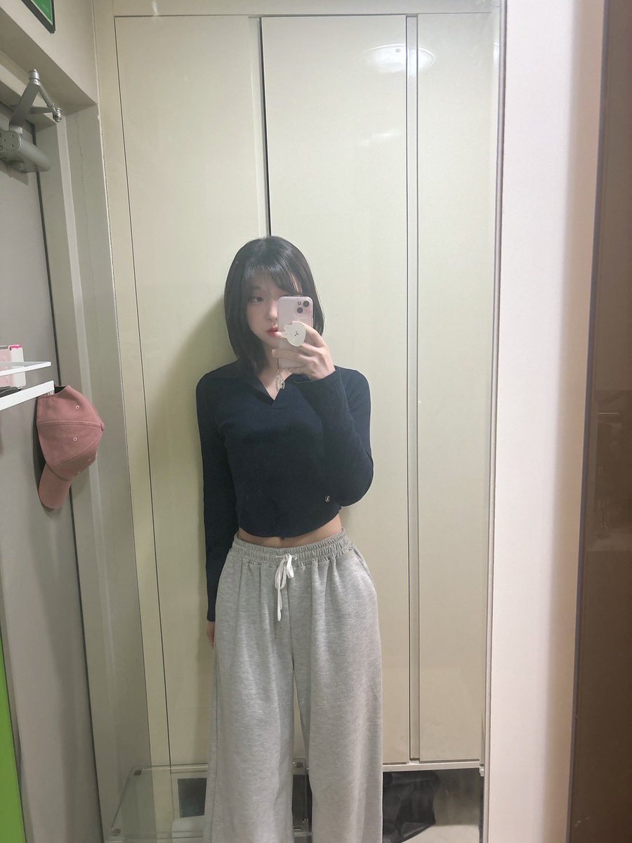 run_run2341_'s tweet photo. いいねしたら3秒でおかず凸る！（ガチ）

#いいねでDM 
#裏アカ女子
#凸 https://t.co/MFOCqmg1Og