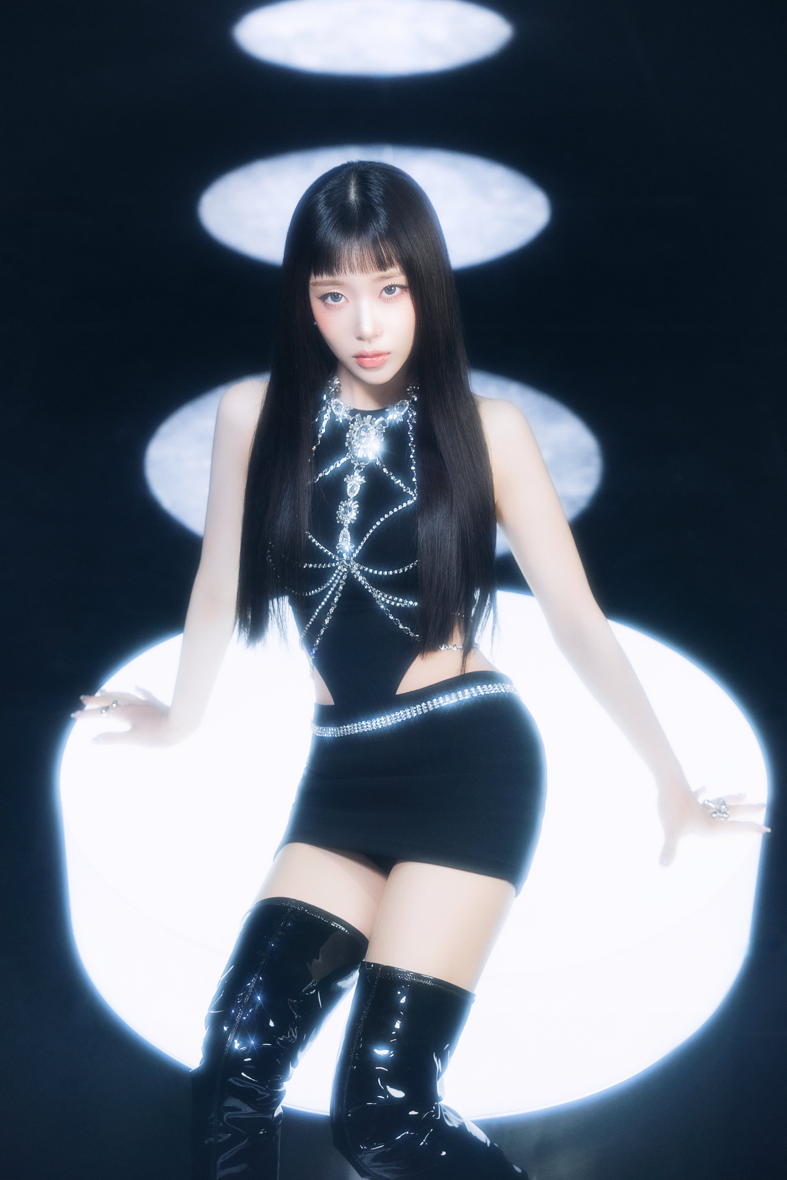 Gjpcaf9boAAcNfy?format=jpg&name=4096x4096