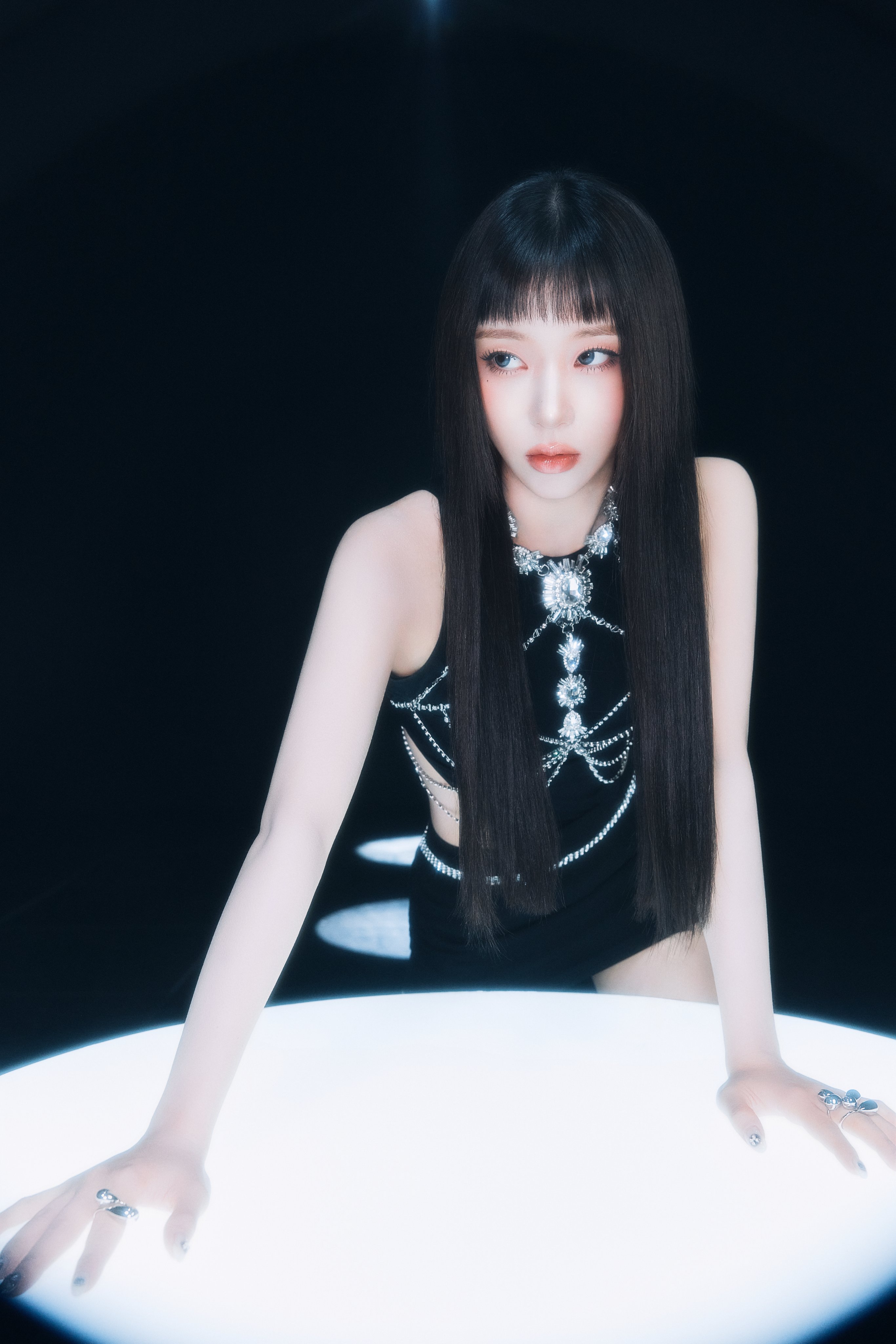 Gjpcbv1a4AAN8XX?format=jpg&name=4096x4096