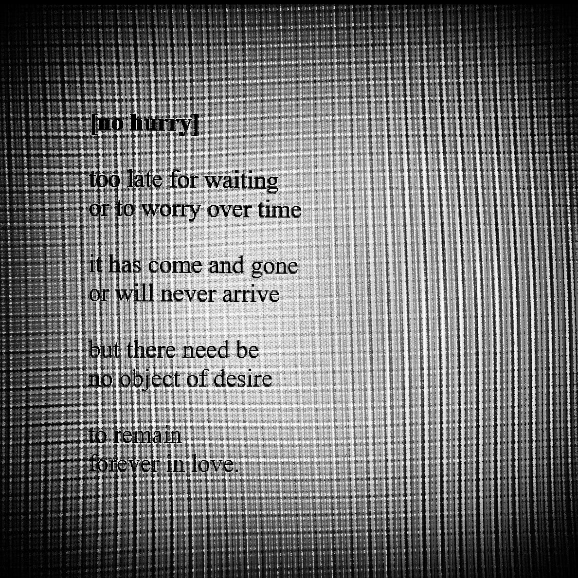 Ed_Leo71's tweet photo. #nightpoems #poetrynetwork #poetrycommunity #poems #poets #poetry #supportyourlocalpoets #indiewriters #poetsoflosangeles https://t.co/7UExat6bnG