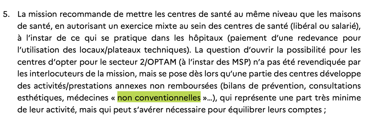 Frédéric Villeneuve tweet media