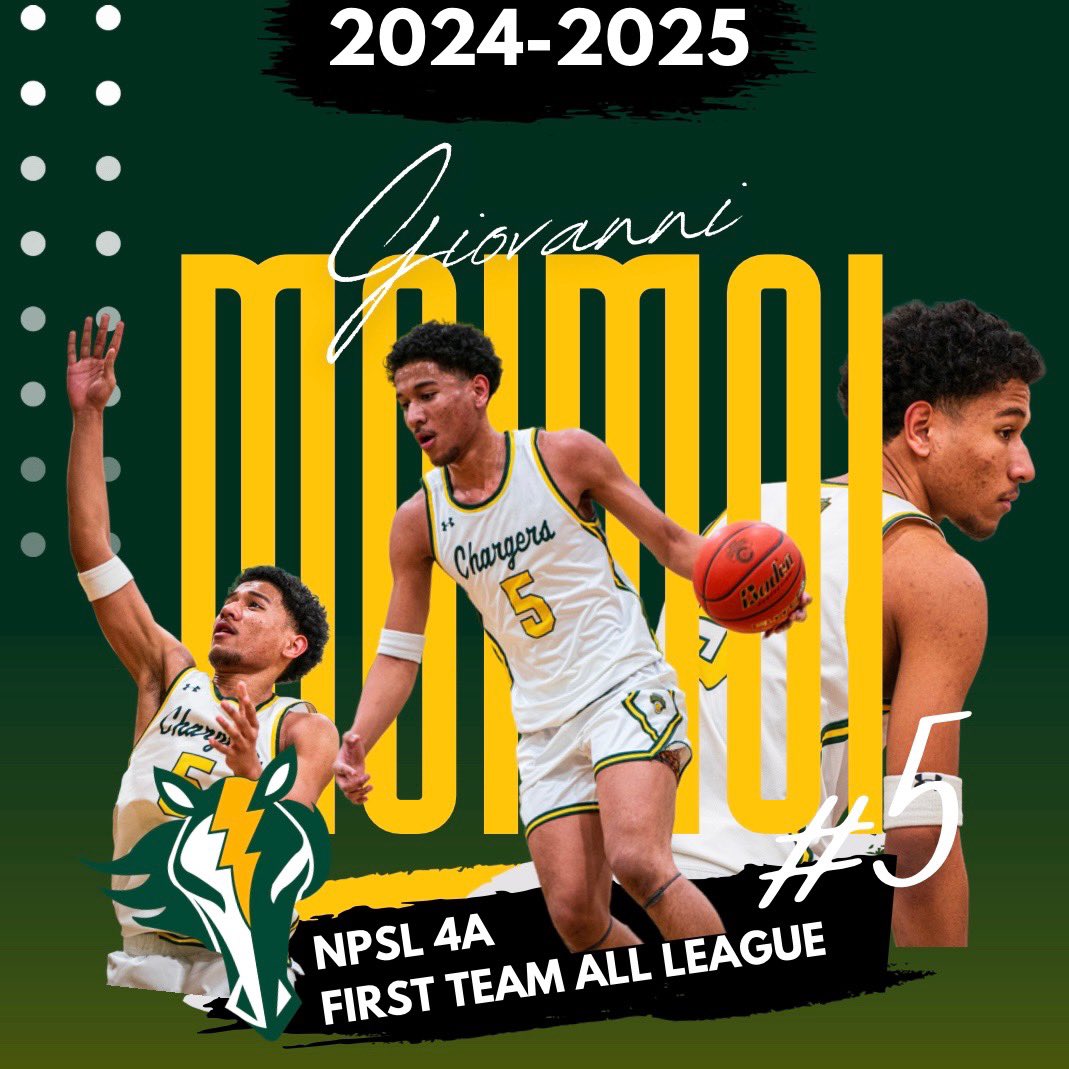 KentridgeHSBB's tweet photo. Congratulations to Giovanni Moimoi for being named NPSL 4A First Team All-League‼️G had a big time junior year averaging 18.2PPG 6.8RPG 1.4 APG and 1.2 BPG along with being a team captain! The work always shows⚡️⚡️⚡️ @MoimoiGiovanni https://t.co/u0KQo1cA9C