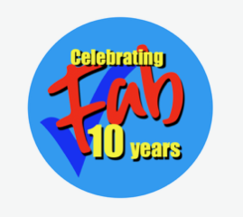 AcademyOfFabStuff (@fabnhsstuff) on Twitter photo Fab Memories โ Letโs See Them! ๐ฅ
From Fab events to Trust visits, weโve shared some amazing moments over the last 10 years! โจ
Share your favourite Fab photo ๐ธ or video! Letโs celebrate together! ๐๐
#Fab10Birthday #10YearsOfImpact <a href="/RoyLilley/">Roy Lilley ๐</a> <a href="/gbtpo/">Dr Theresa Porrett</a> Fab Memories โ Letโs See Them! ๐ฅ
From Fab events to Trust visits, weโve shared some amazing moments over the last 10 years! โจ
Share your favourite Fab photo ๐ธ or video! Letโs celebrate together! ๐๐
#Fab10Birthday #10YearsOfImpact <a href="/RoyLilley/">Roy Lilley ๐</a> <a href="/gbtpo/">Dr Theresa Porrett</a>