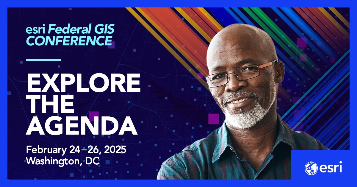 Mark Cygan tweet media