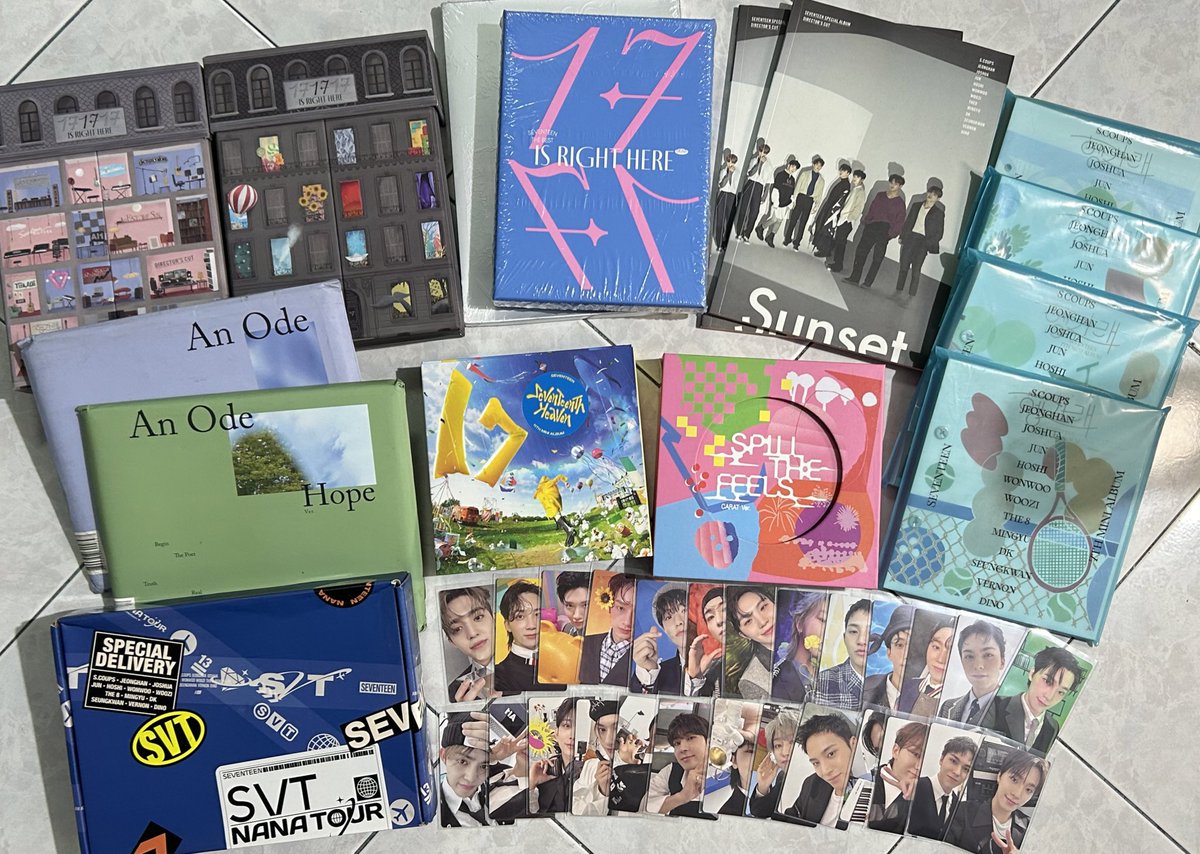 adi ◡̈ | mention after dm pls! tweet media