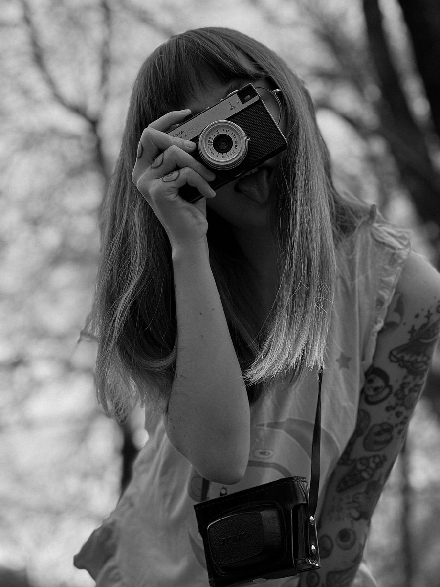 arlekin_julia💞 tweet media