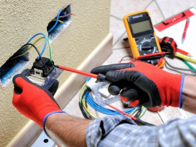 EmmaMar16878668's tweet image. Looking for the Best #ElectricalFaultFinding in #Manvers, then contact #YDCIElectricalLtd. For more info. Visit - maps.app.goo.gl/gEfnoiuhcFrYMC…