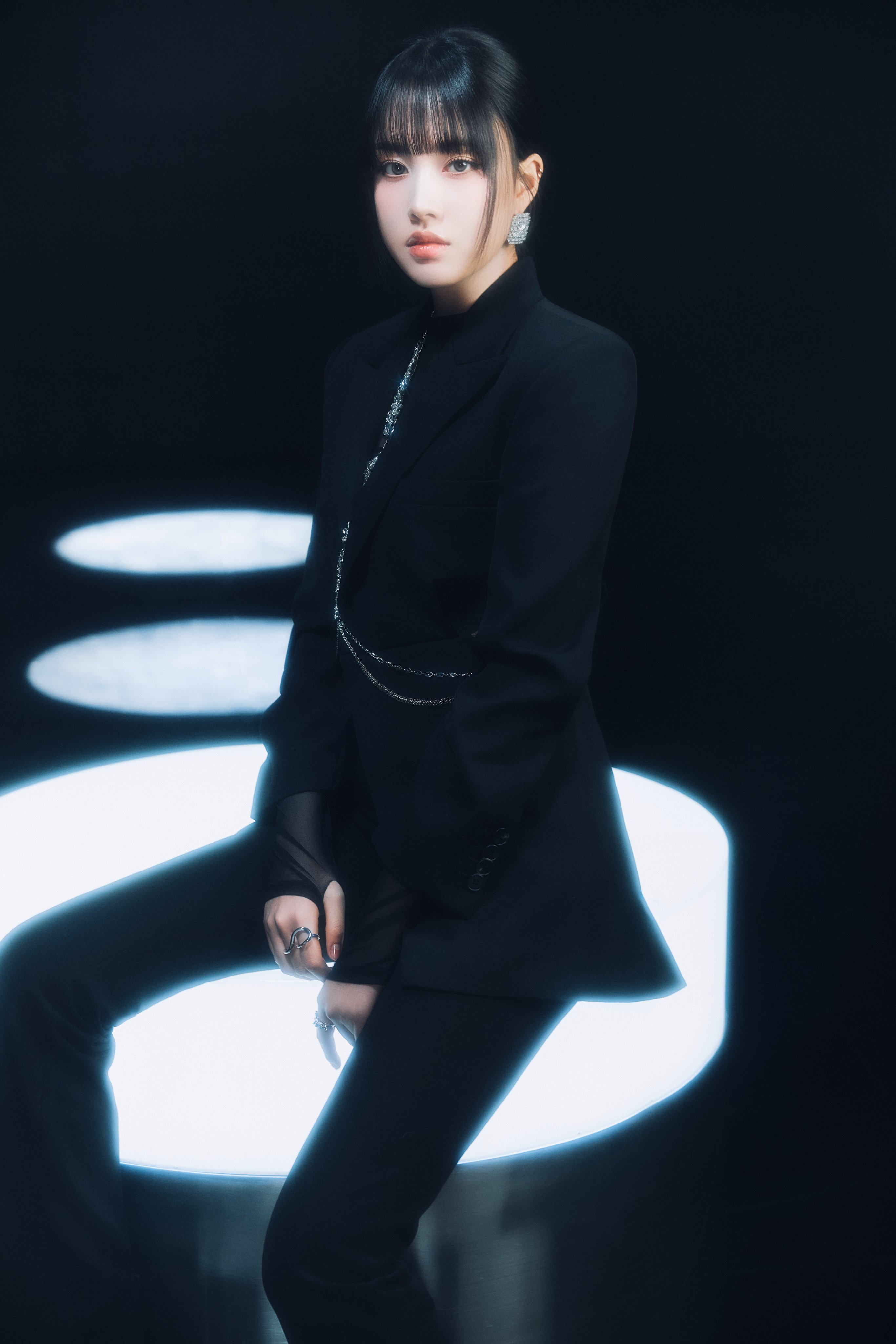 Gjpd1zzaIAAsIOV?format=jpg&name=4096x4096