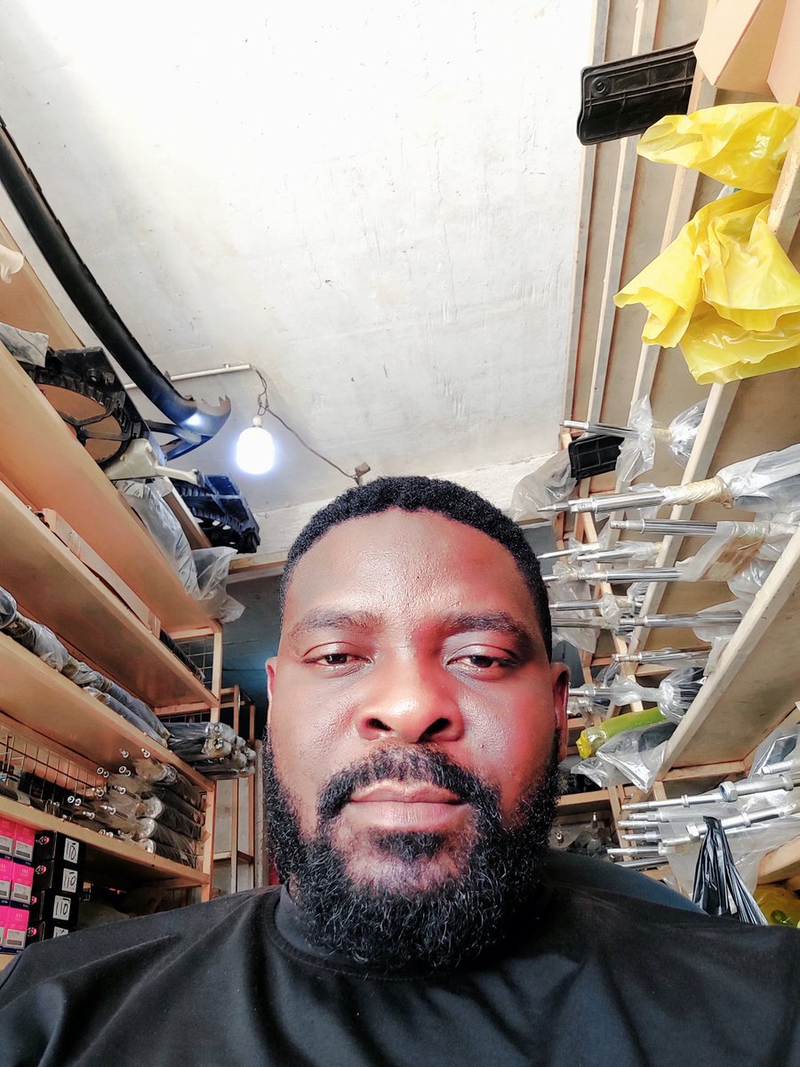 I am so grateful to God for his mercy over me as I celebrate my 1st birthday as a Father.  Moving forward, I pray for your guidance and blessings over blessings and good health to me, A happy birthday to me.