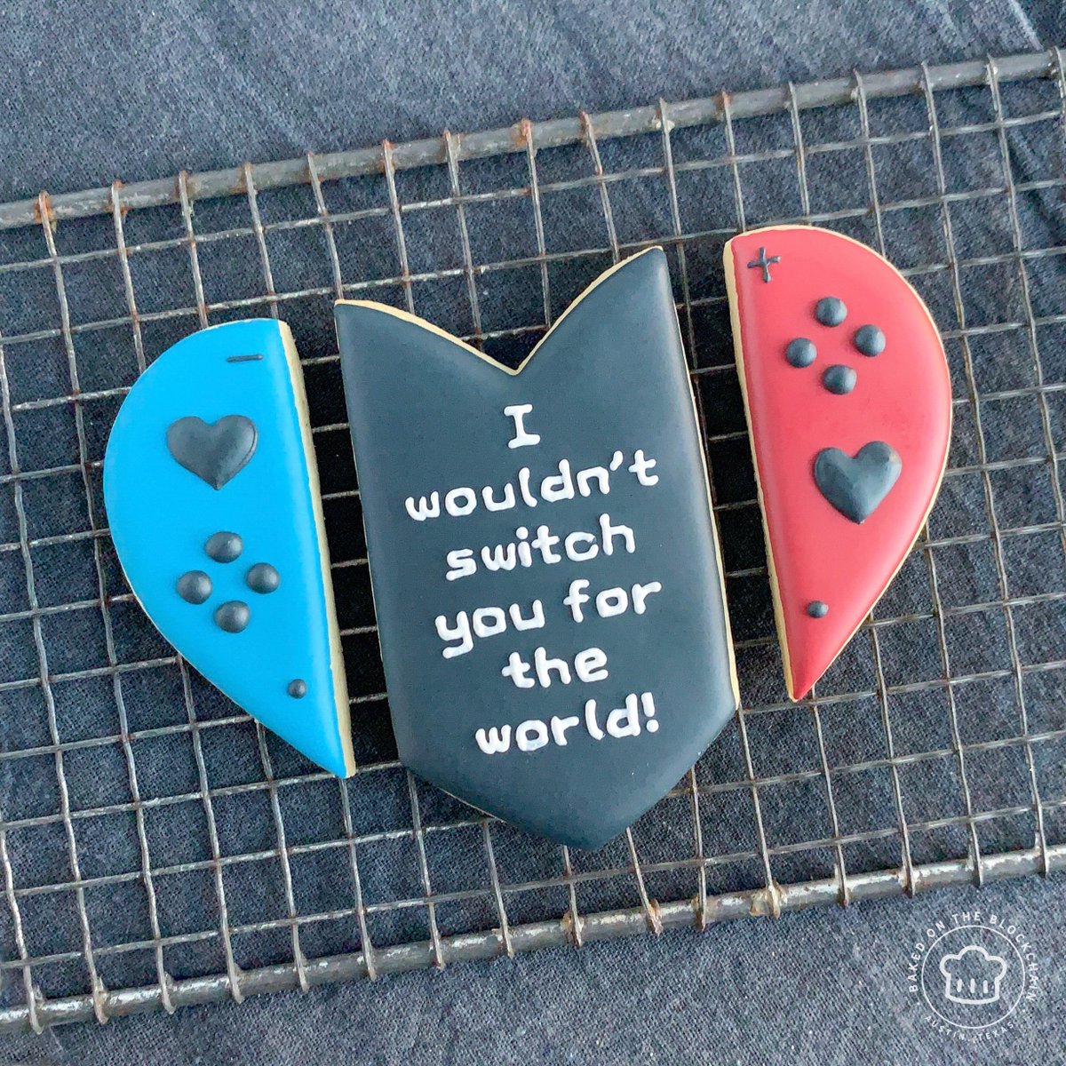 melissa 🍪 tweet media