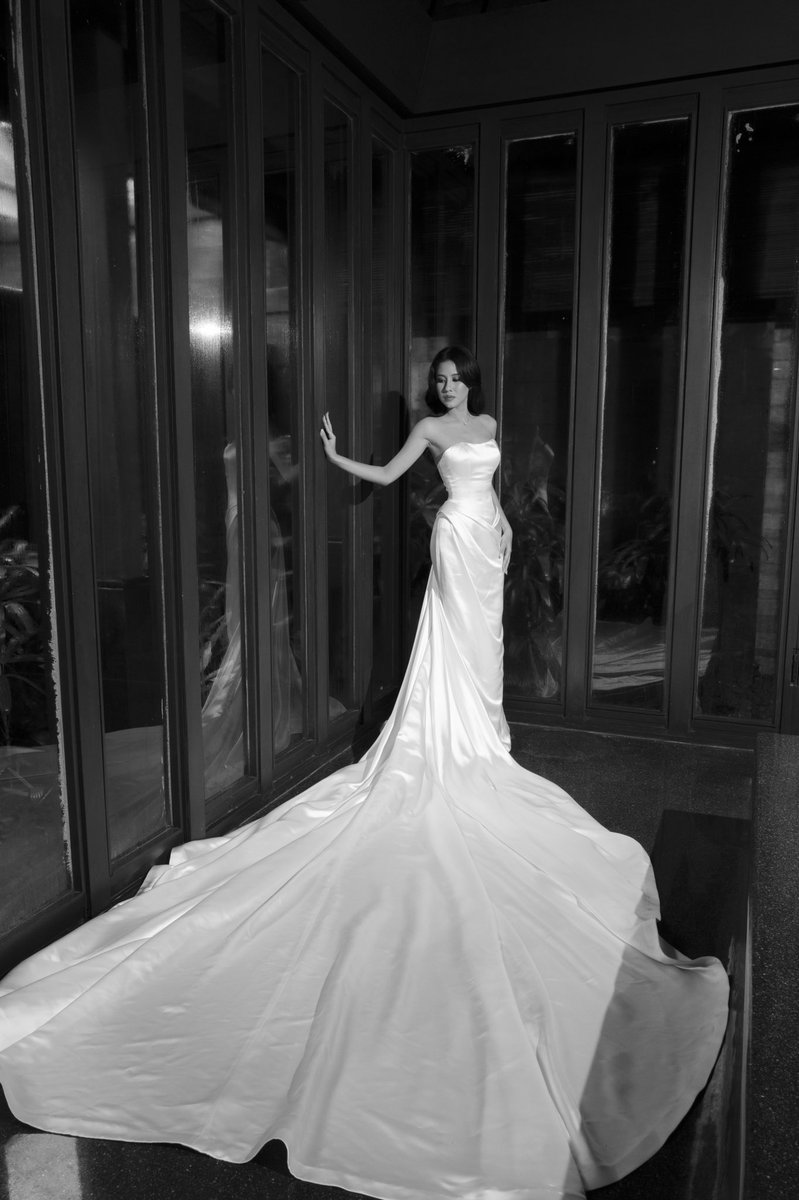 🤍 <a href="/shenacinnamon/">Shenina Cinnamon</a>