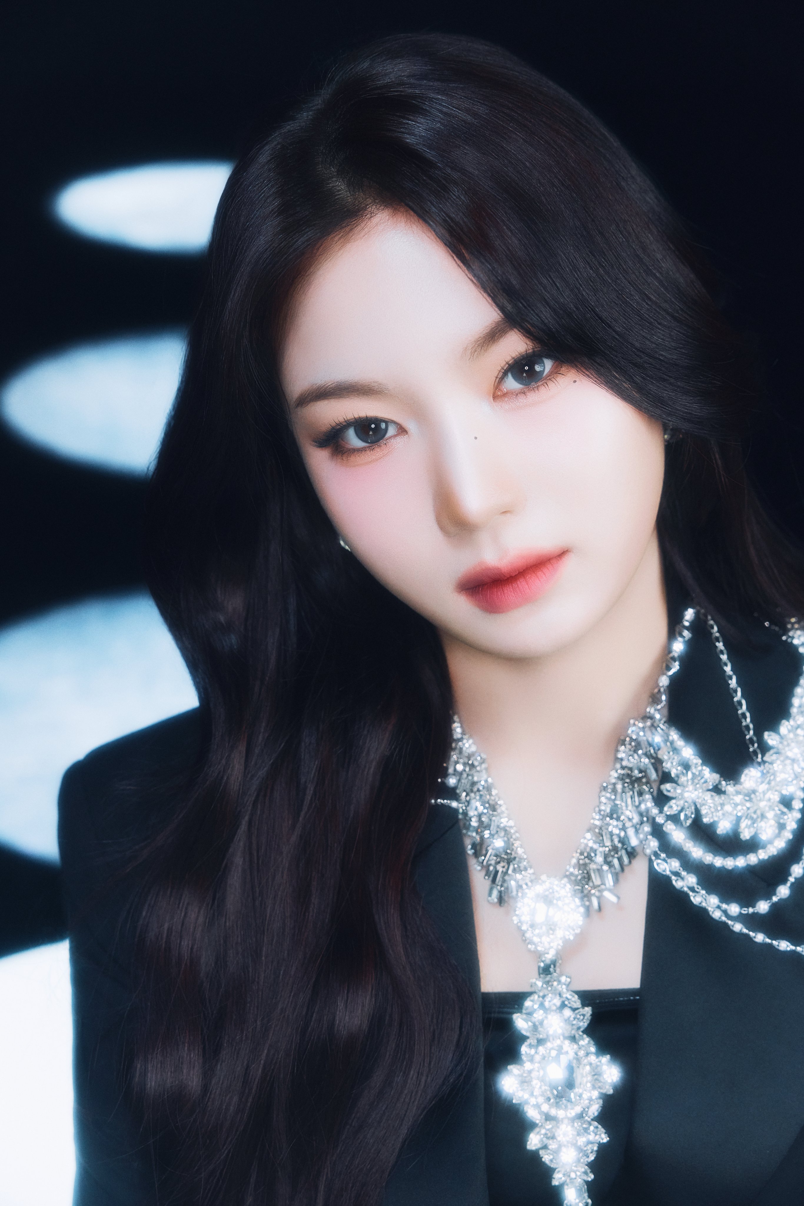 GjpdKLIaIAE0PKw?format=jpg&name=4096x4096