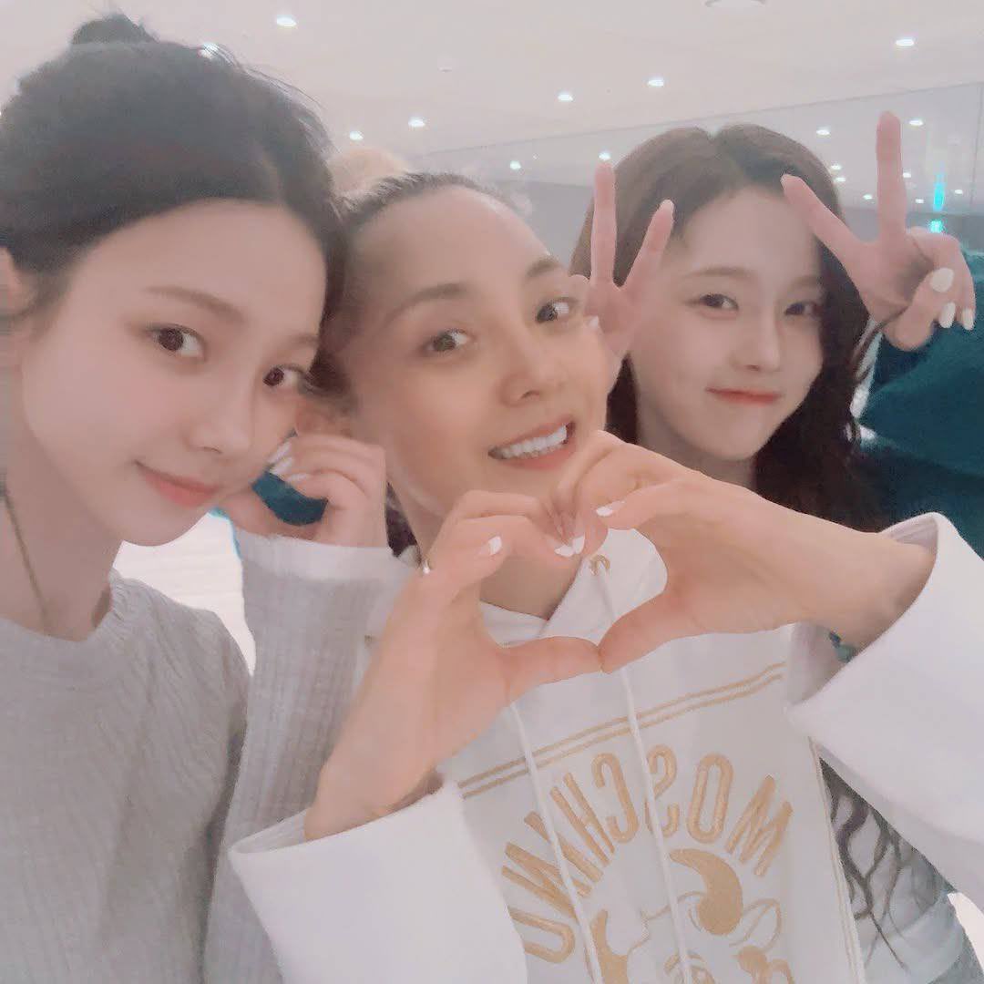 mavchae's tweet photo. https://t.co/duN6voNIXh