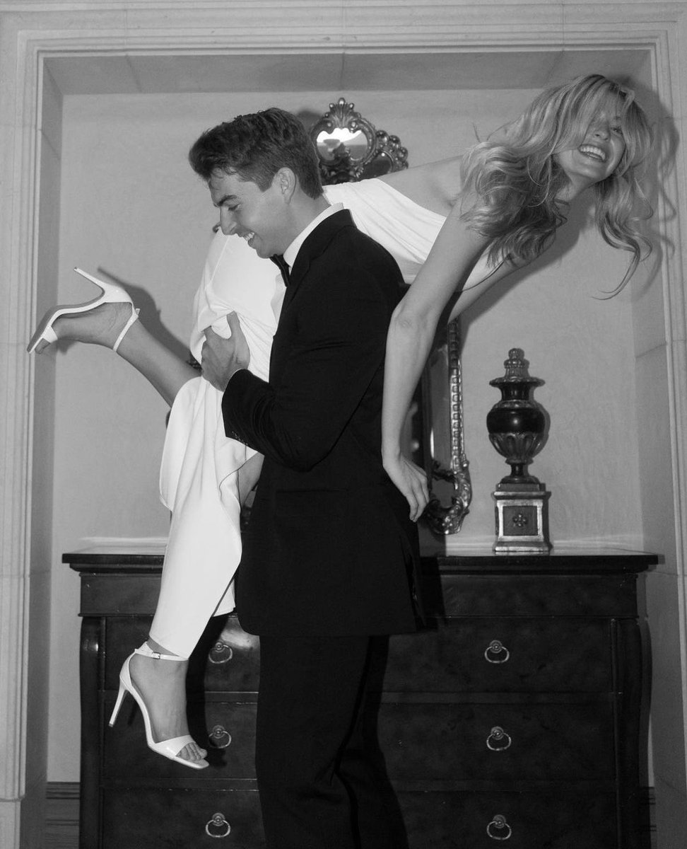 dovè l'amore (@archiwbe) on Twitter photo 