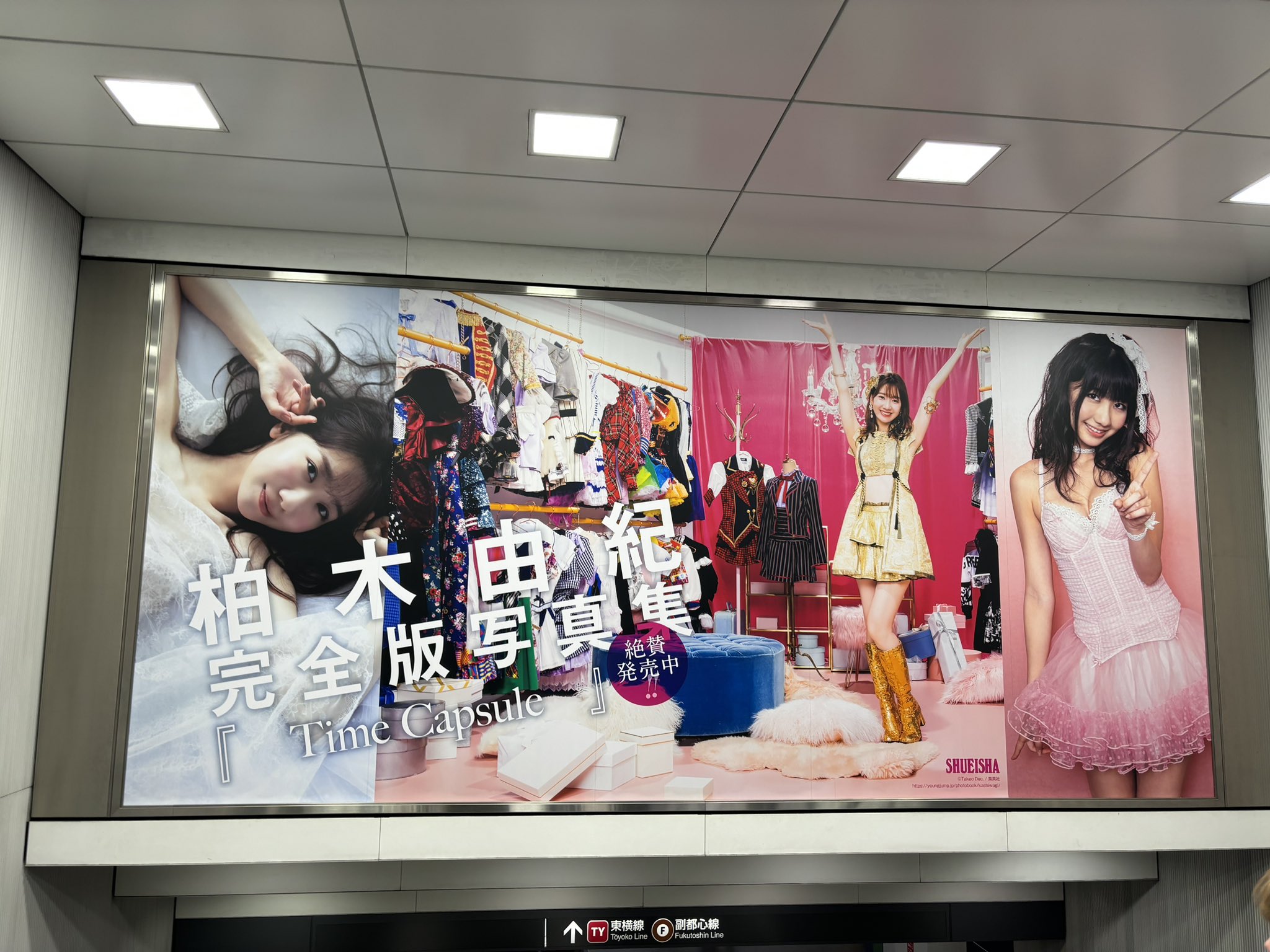 にゃんちゃん (@nyan22yukirin) / X