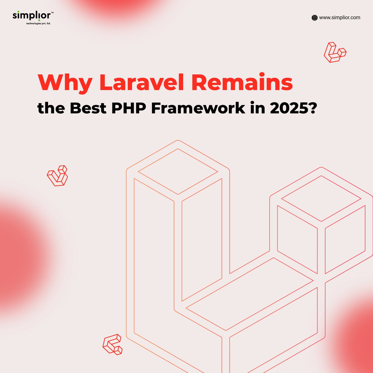 Simplior Technologies Pvt Ltd tweet media