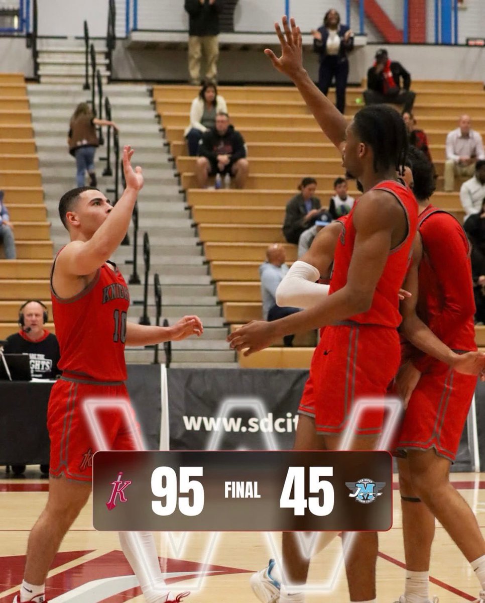 MichelleBentoJackson tweet media