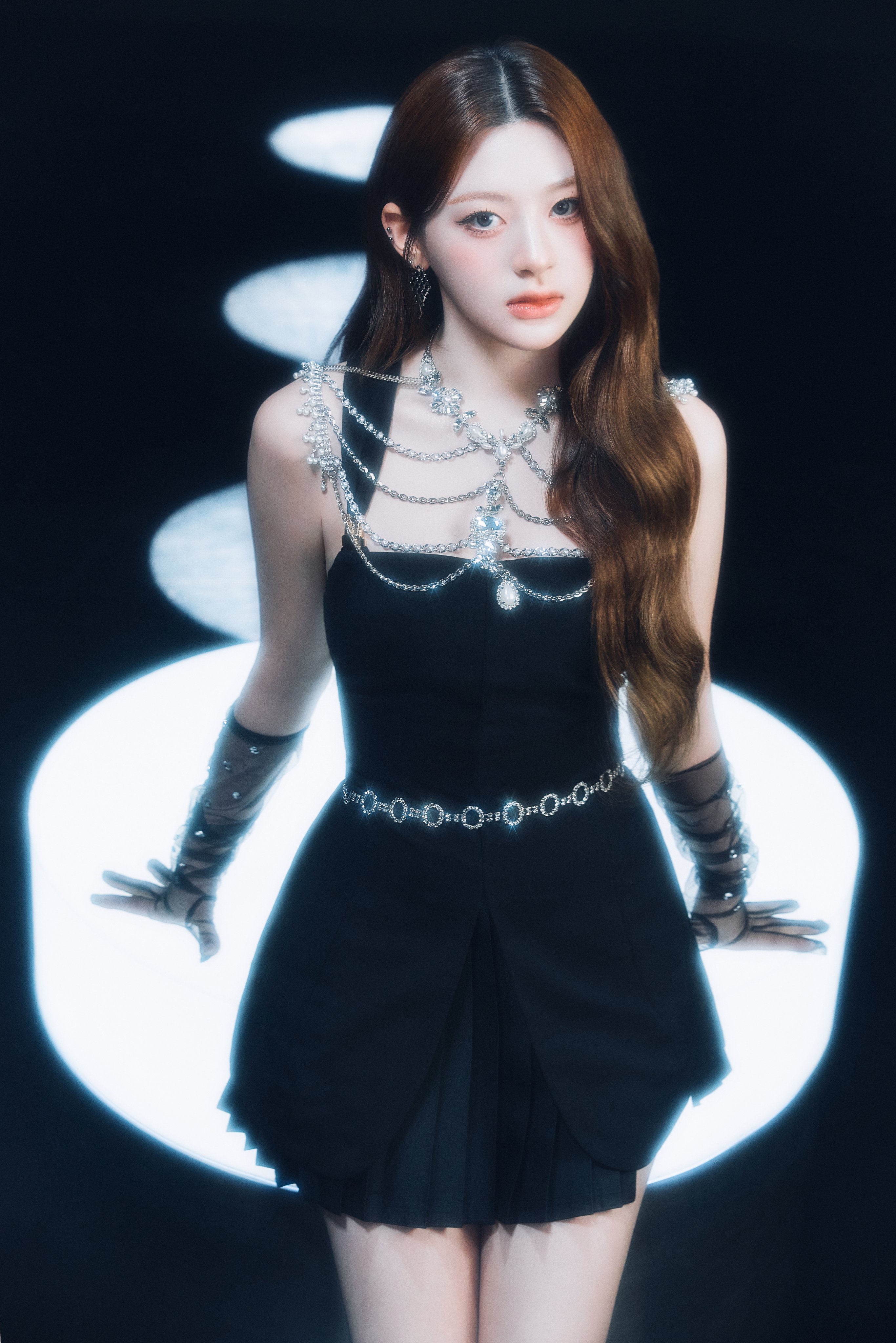 GjpdcsmaQAAjufx?format=jpg&name=4096x4096