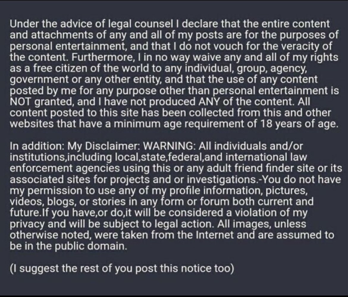 Pastor John Wiley tweet media