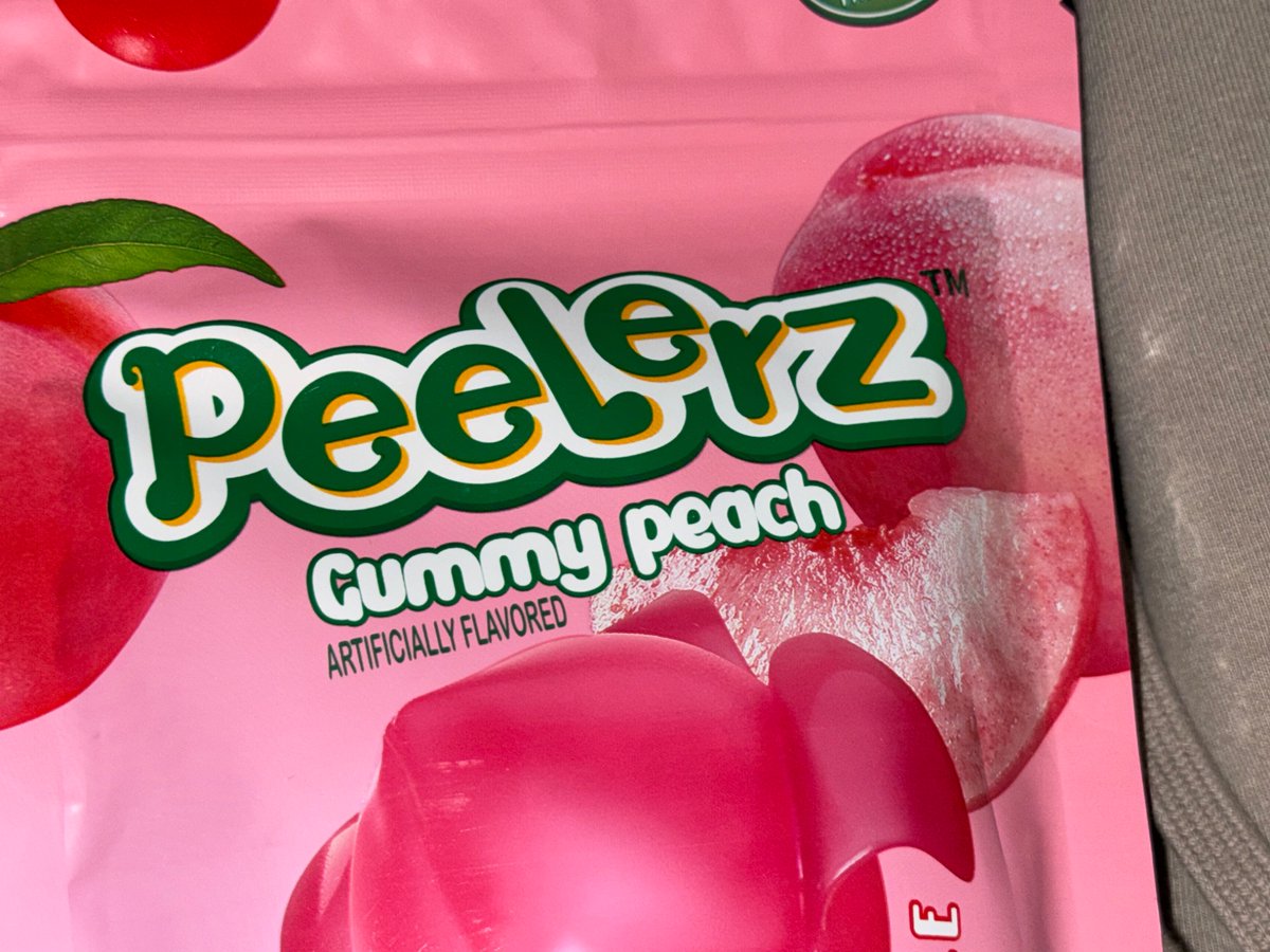 Craig Bender tweet media