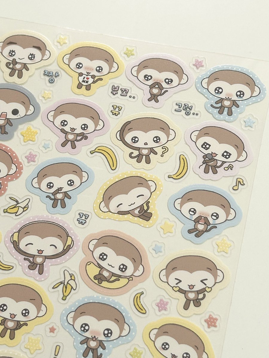 버니러버스클럽 tweet media