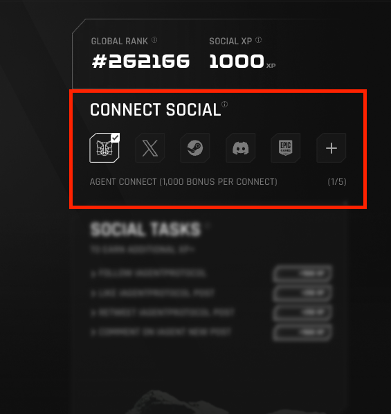 炼金叔叔 tweet media