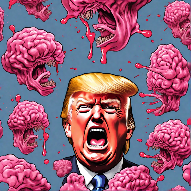 Talkshiticus tweet media