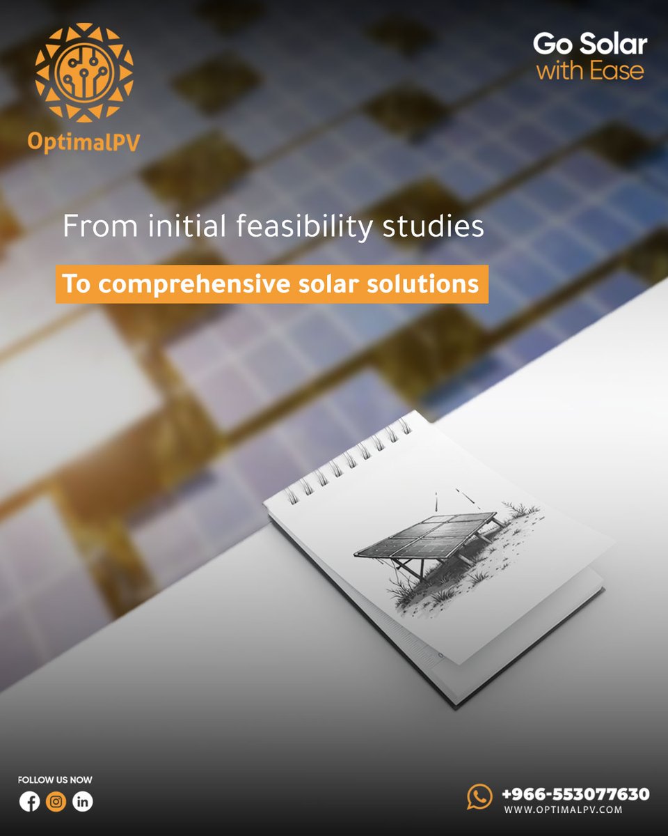 OptimalPV tweet media