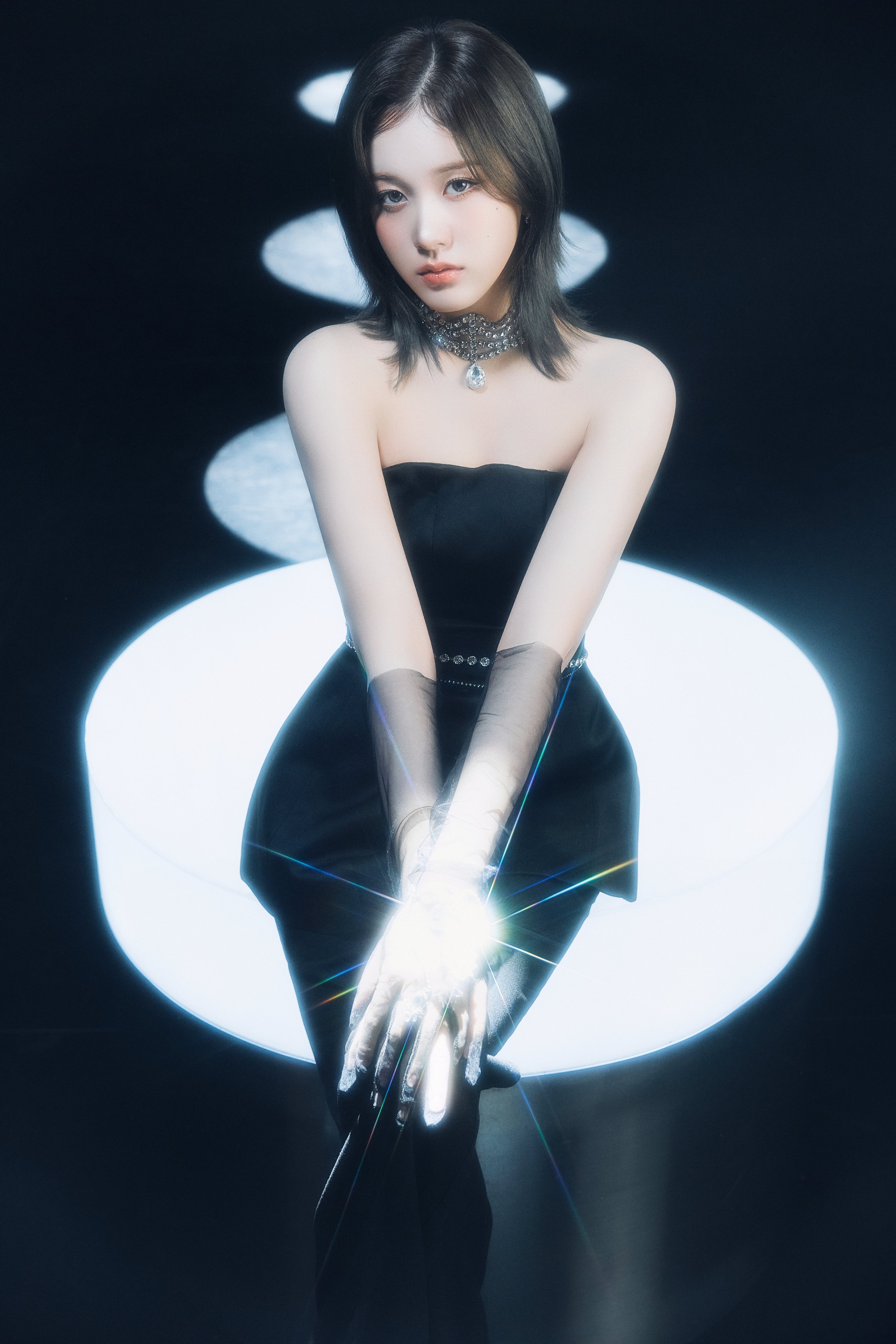 GjpeD2qbEAAMtcv?format=jpg&name=4096x4096