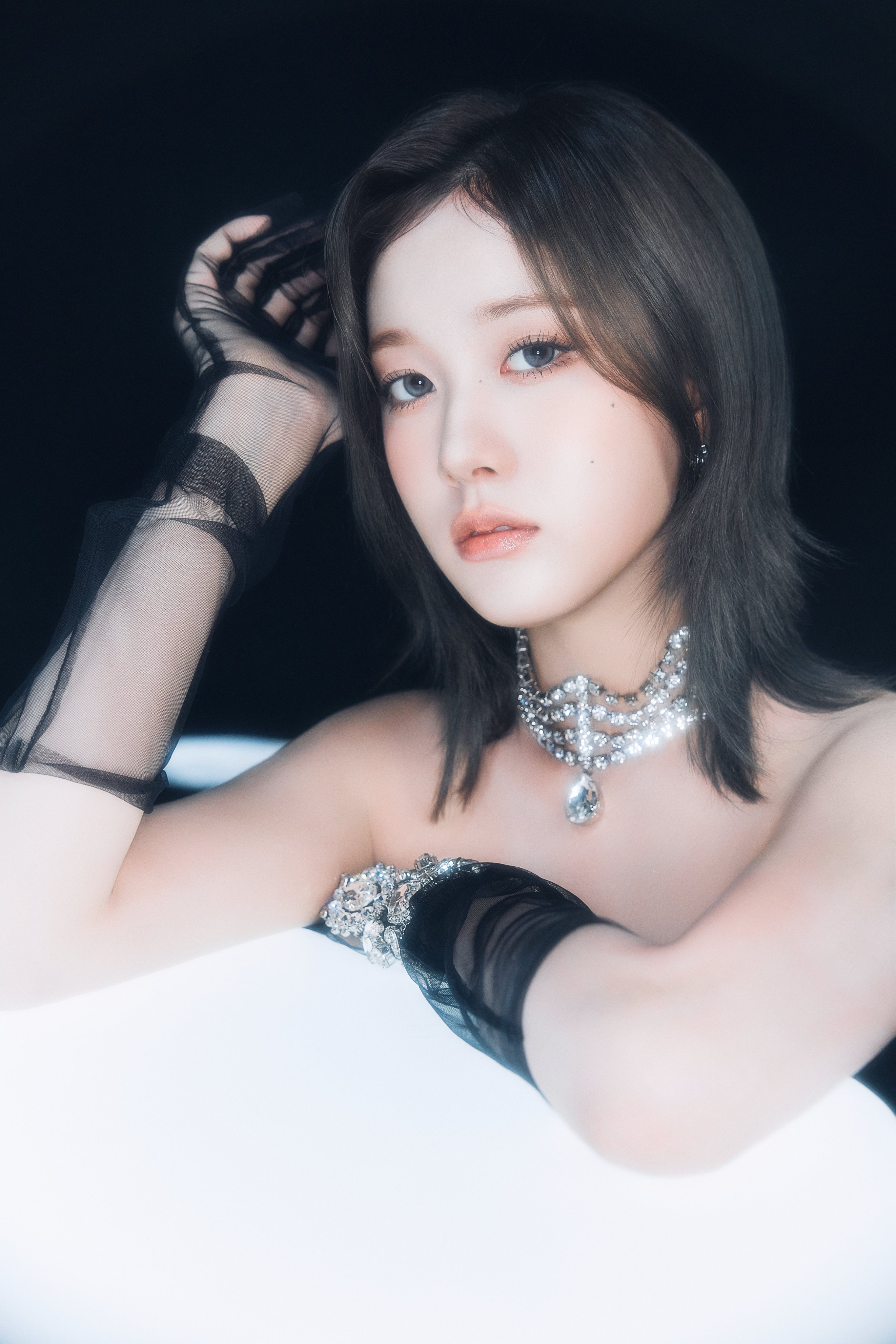 GjpeFkEaIAQYwDY?format=jpg&name=4096x4096