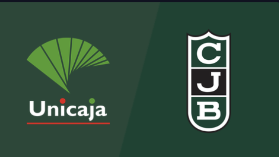 Copa del Rey 🇪🇸tänään käyntiin

Torstain puolivälieristä tarjoilemme erinomaista kautta pelaavien liigakakkosen ja -viitosen eli Unicaja Malagan ja Joventut Badalonan kuuman kohtaamisen

<a href="/EMkynen/">Esa Mäkynen</a> avaa pellit selostamossa 19.20 alkaen

Perjantaina luvassa Granca - Valencia 22.20