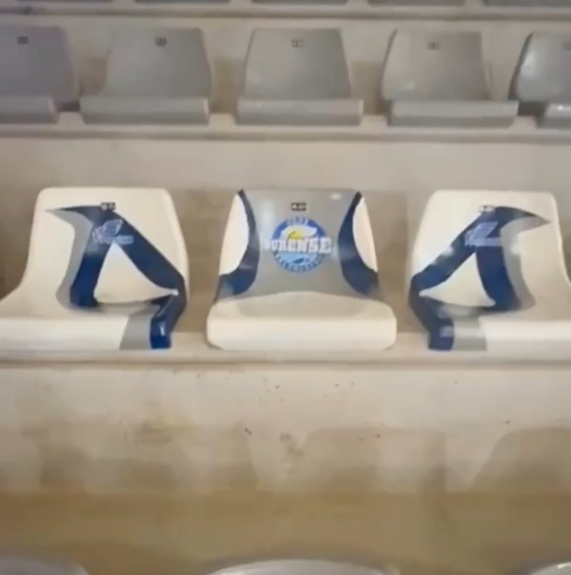 Pablo Míguez tweet media