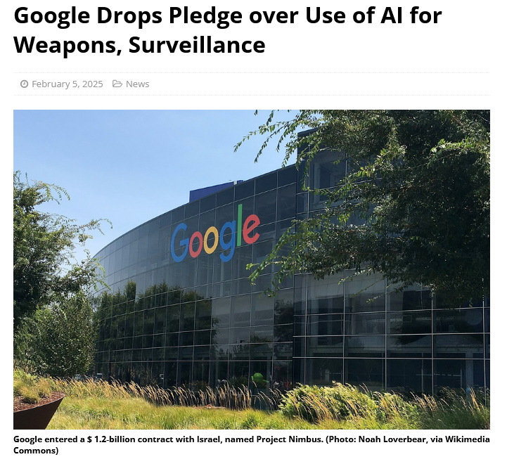 WikiLeaks tweet media