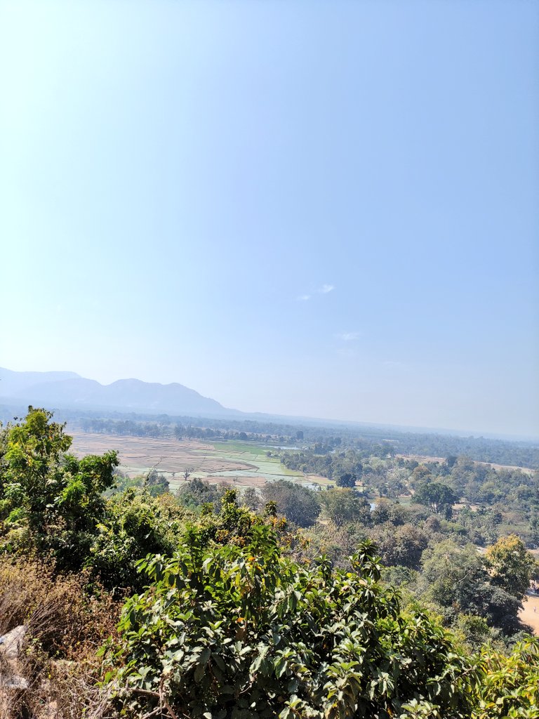 SidhuJetha tweet media