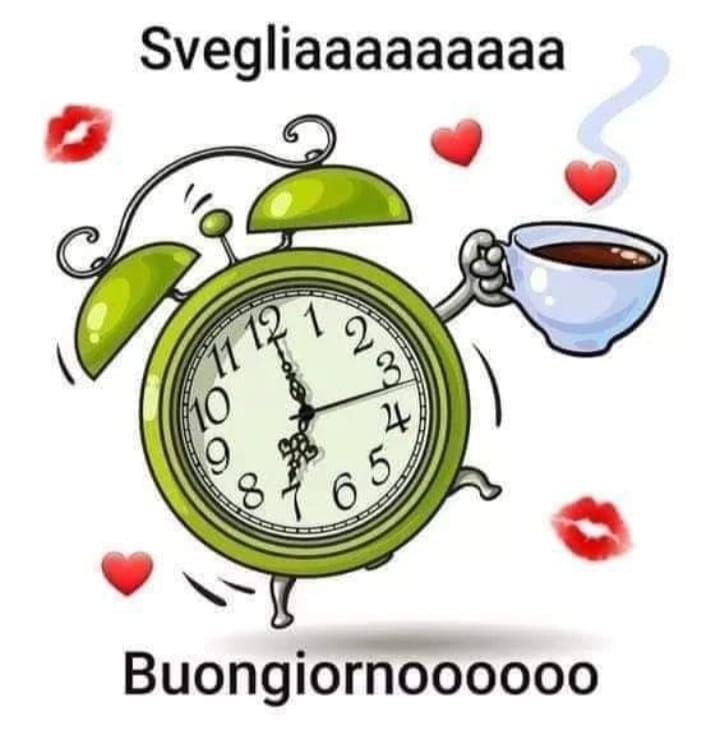 Marianna tweet media