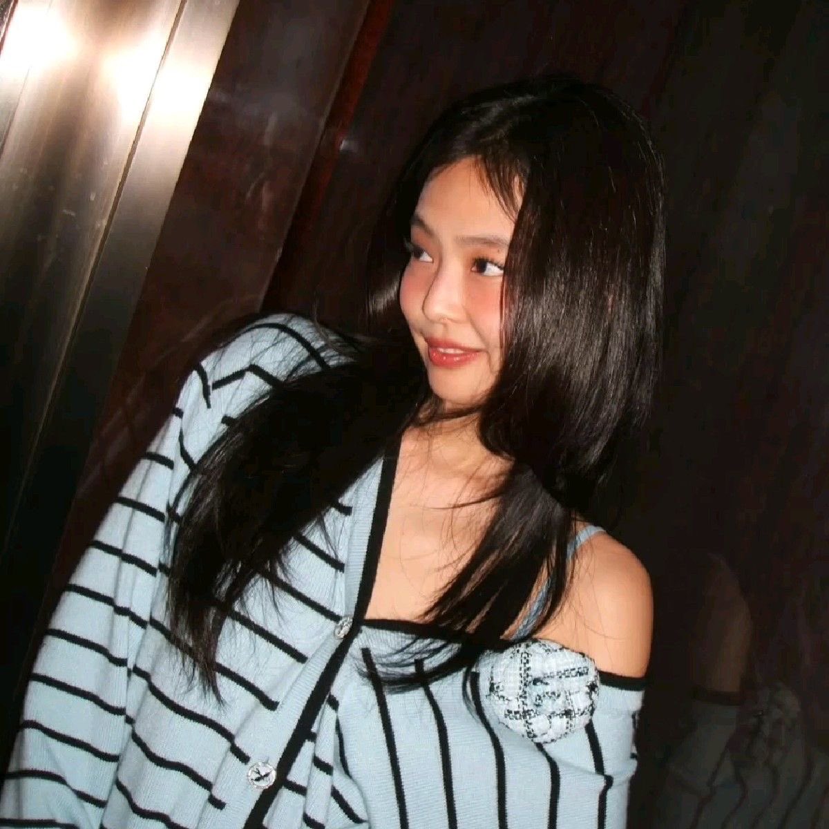 najeyy carnissus, taennie au ಇ. tweet media