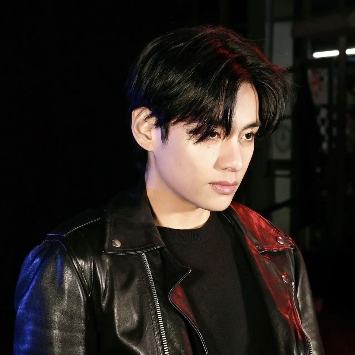 najeyy carnissus, taennie au ಇ. tweet media