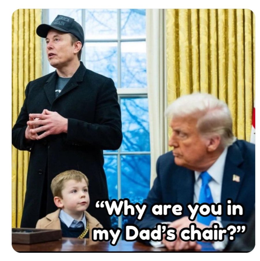 Mark Ingall lives in Bush Fair (@mingall63) on Twitter photo 