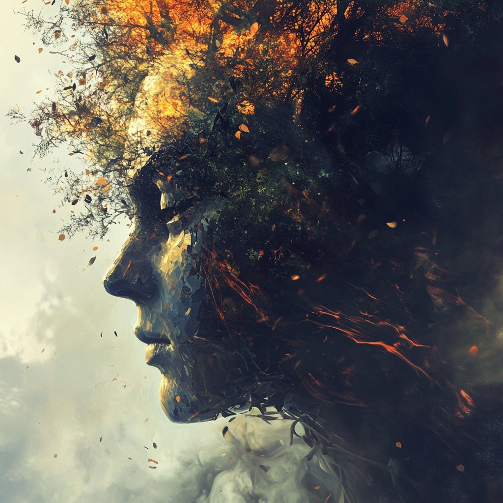 AigArtifical's tweet photo. The future of AI-generated art is limitless! 🎨🤖 As algorithms evolve, will machines become the ultimate creators, or will human imagination always lead the way? 🚀✨ One thing is certain—art will never be the same again. #AIart #FutureCreativity #TechEvolution https://t.co/K89zT8bvJc