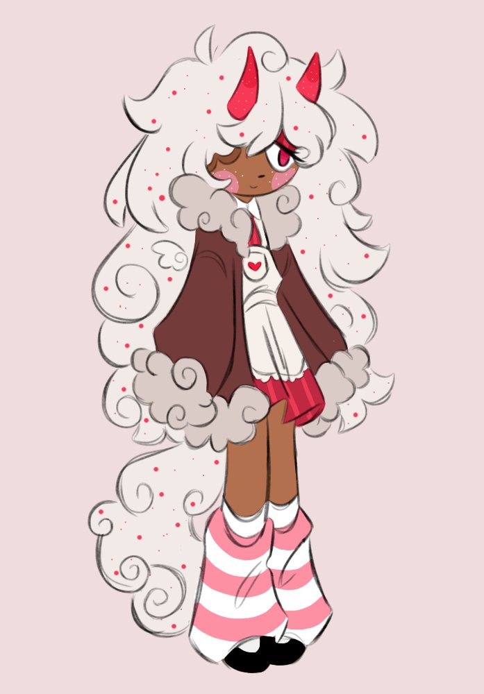 Rosie 🍉 ｡⁠*ﾟ⁠+ (@artistic_cobweb) / Posts / X