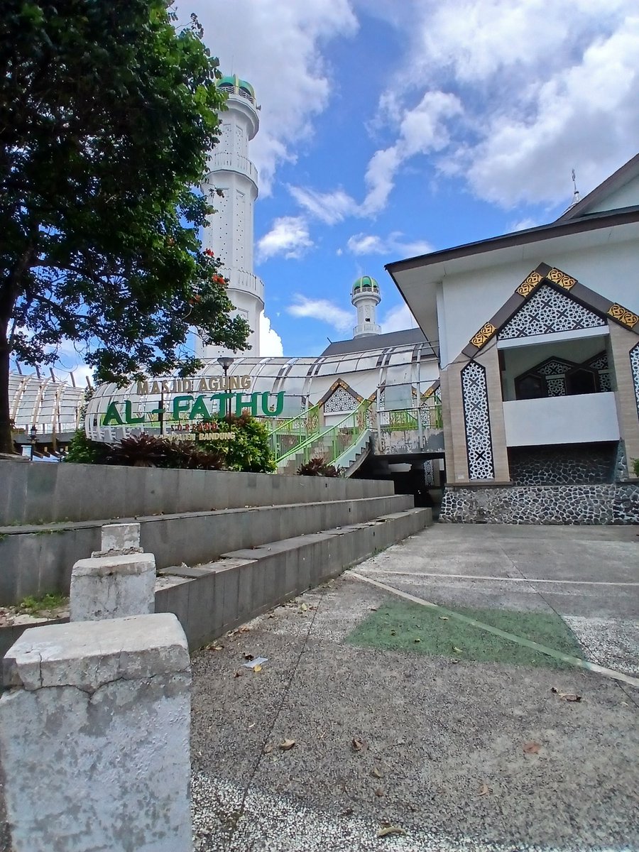 teefishere's tweet image. kudu seimbang ygy