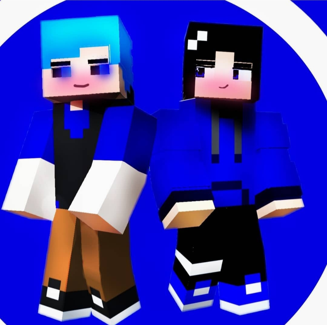 LaiyaNur Gaming (@laiyanurgaming) on Twitter photo Ice Yukimura and Laiya Nur Always together #prisma3d #prisma3dminecraft #Minecraft #mineimatorrender #mineimator #sfw #rule34 <a href="/nsfw_yukimura/">Ice Yukimura🔞</a> Ice Yukimura and Laiya Nur Always together #prisma3d #prisma3dminecraft #Minecraft #mineimatorrender #mineimator #sfw #rule34 <a href="/nsfw_yukimura/">Ice Yukimura🔞</a>